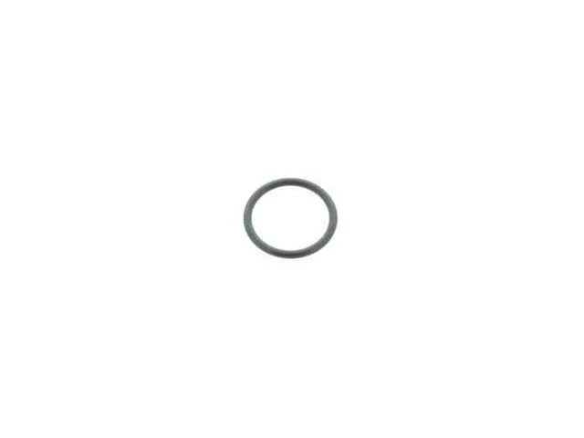 Mercedes-Benz O-Ring A008997304864