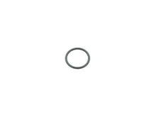 Load image into Gallery viewer, Mercedes-Benz O-Ring A008997304864