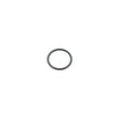 Load image into Gallery viewer, Mercedes-Benz O-Ring A008997304864