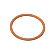 Load image into Gallery viewer, Mercedes-Benz O-Ring A0139972745