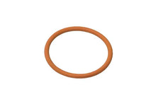 Load image into Gallery viewer, Mercedes-Benz O-Ring A0139972745
