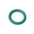 Load image into Gallery viewer, Mercedes-Benz O-Ring A0159972245