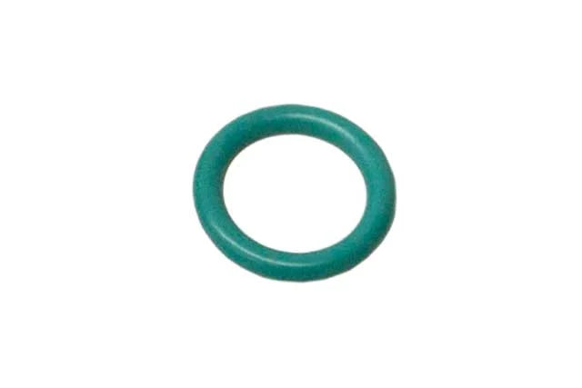 Mercedes-Benz O-Ring A0159972245