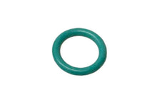 Load image into Gallery viewer, Mercedes-Benz O-Ring A0159972245