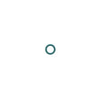 Load image into Gallery viewer, Mercedes-Benz O-Ring A0159978245