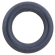 Load image into Gallery viewer, Mercedes-Benz O-Ring A0169972445