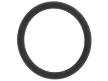 Load image into Gallery viewer, Mercedes-Benz O-Ring A0169979945