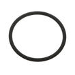 Load image into Gallery viewer, Mercedes-Benz O-Ring A017997354564