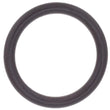 Load image into Gallery viewer, Mercedes-Benz O-Ring A0189979045