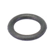 Load image into Gallery viewer, Mercedes-Benz O-Ring A0229972248