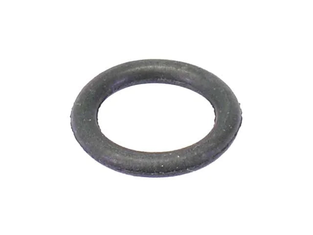 Mercedes-Benz O-Ring A0229972248