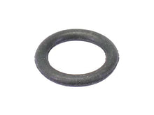Load image into Gallery viewer, Mercedes-Benz O-Ring A0229972248