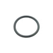 Load image into Gallery viewer, Mercedes-Benz O-Ring A0229972745