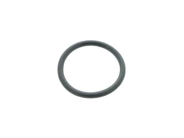 Mercedes-Benz O-Ring A0229972745
