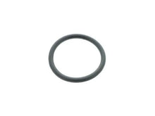 Load image into Gallery viewer, Mercedes-Benz O-Ring A0229972745