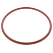 Load image into Gallery viewer, Mercedes-Benz O-Ring A0259971845