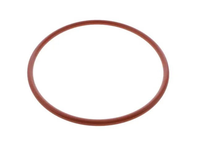 Mercedes-Benz O-Ring A0259971845
