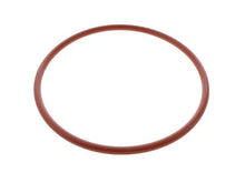 Load image into Gallery viewer, Mercedes-Benz O-Ring A0259971845
