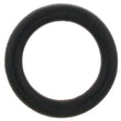 Load image into Gallery viewer, Mercedes-Benz O-Ring A025997744864