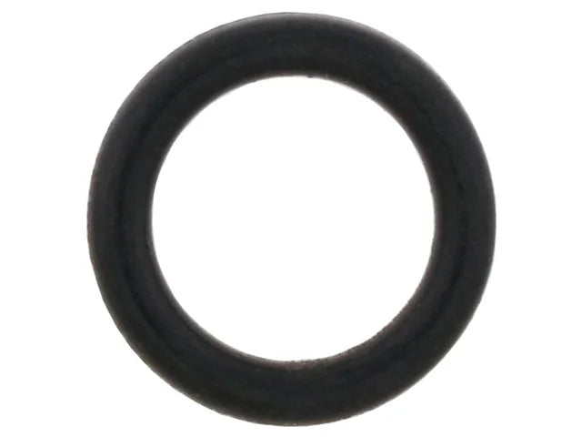 Mercedes-Benz O-Ring A025997744864