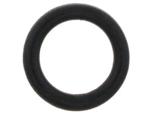 Load image into Gallery viewer, Mercedes-Benz O-Ring A025997744864