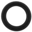 Load image into Gallery viewer, Mercedes-Benz O-Ring A0269971645