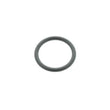 Load image into Gallery viewer, Mercedes-Benz O-Ring A0269976945