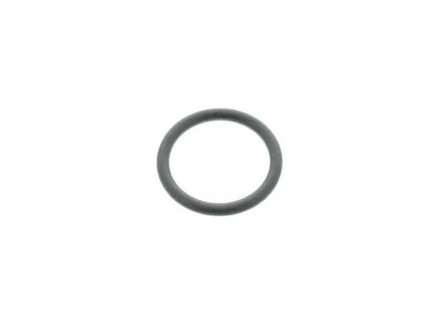 Mercedes-Benz O-Ring A0269976945