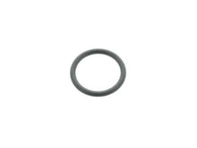 Load image into Gallery viewer, Mercedes-Benz O-Ring A0269976945