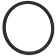 Load image into Gallery viewer, Mercedes-Benz O-Ring A0279974745