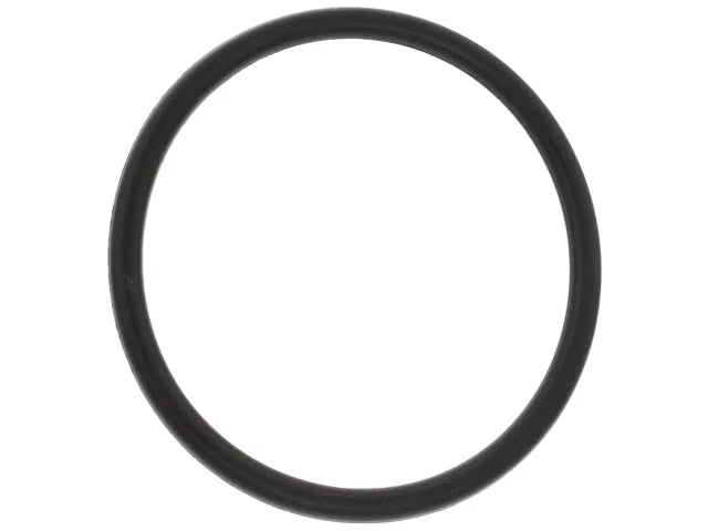 Mercedes-Benz O-Ring A0279974745