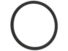 Load image into Gallery viewer, Mercedes-Benz O-Ring A0279974745