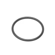 Load image into Gallery viewer, Mercedes-Benz O-Ring A0279979448