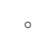 Load image into Gallery viewer, Mercedes-Benz O-Ring A0279979548