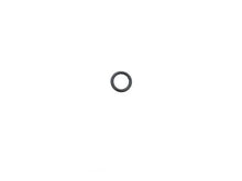 Load image into Gallery viewer, Mercedes-Benz O-Ring A0279979548