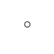 Load image into Gallery viewer, Mercedes-Benz O-Ring A0279979548
