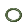 Load image into Gallery viewer, Mercedes-Benz O-Ring A0289973248