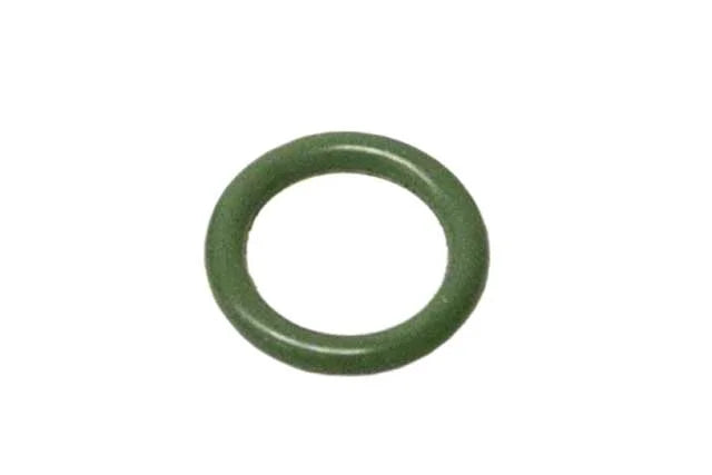 Mercedes-Benz O-Ring A0289973248