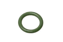 Load image into Gallery viewer, Mercedes-Benz O-Ring A0289973248