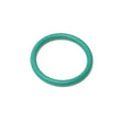 Load image into Gallery viewer, Mercedes-Benz O-Ring A0289976548