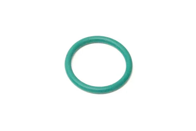 Mercedes-Benz O-Ring A0289976548
