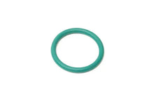 Load image into Gallery viewer, Mercedes-Benz O-Ring A0289976548