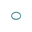 Load image into Gallery viewer, Mercedes-Benz O-Ring A0289976648