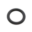 Load image into Gallery viewer, Mercedes-Benz O-Ring A028997924864