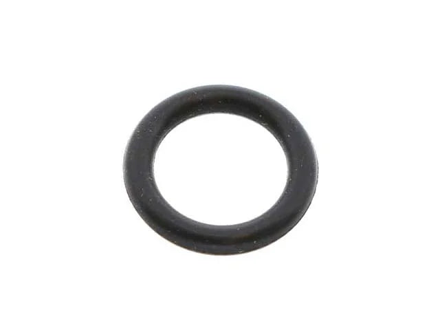 Mercedes-Benz O-Ring A028997924864