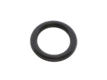 Load image into Gallery viewer, Mercedes-Benz O-Ring A028997924864