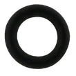 Load image into Gallery viewer, Mercedes-Benz O-Ring A1409973645