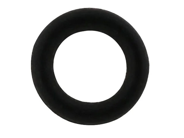 Mercedes-Benz O-Ring A1409973645