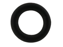 Load image into Gallery viewer, Mercedes-Benz O-Ring A1409973645