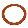 Load image into Gallery viewer, Mercedes-Benz O-Ring A210471007964